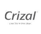 crizal