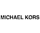 michael-kors