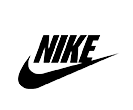 nike1