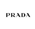 prada-1