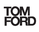 tom-ford