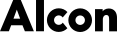 Alcon