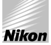 nikon