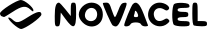 novacel111