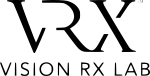 vrx12