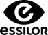 Essilor_S