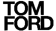 TOMFORD