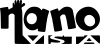 nanovista
